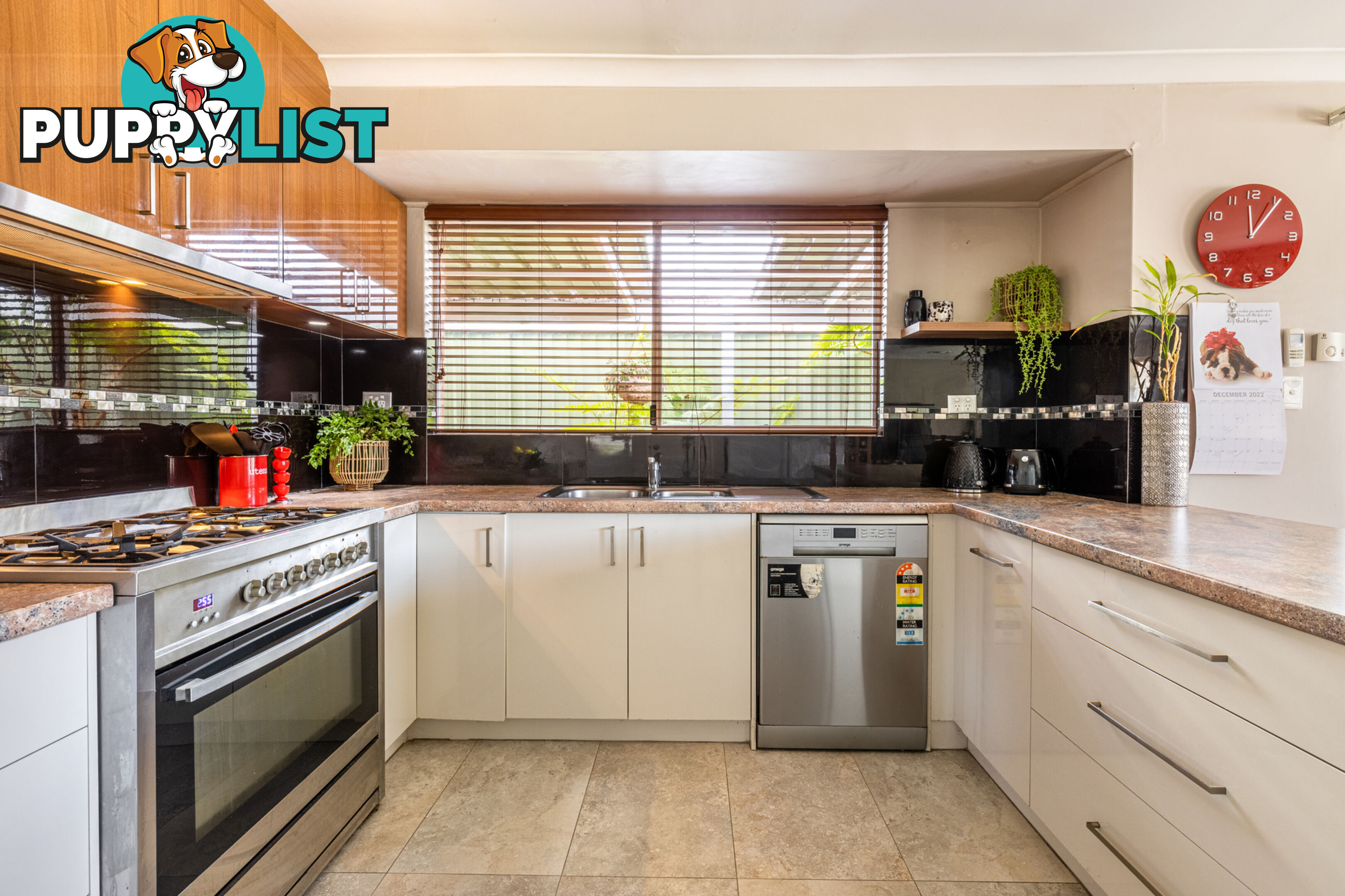 1 35 Erlistoun Street Golden Bay WA 6174