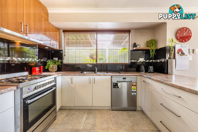 1 35 Erlistoun Street Golden Bay WA 6174