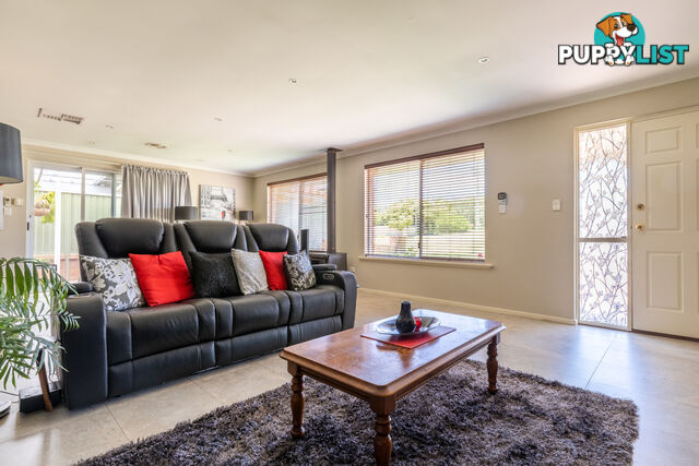 1 35 Erlistoun Street Golden Bay WA 6174