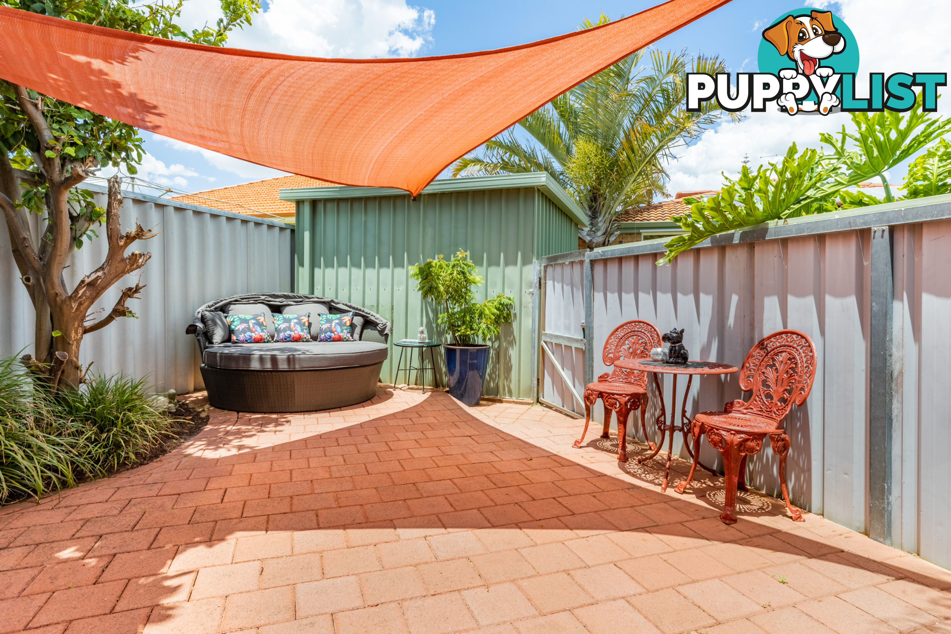 1 35 Erlistoun Street Golden Bay WA 6174