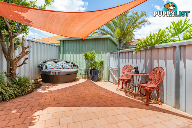 1 35 Erlistoun Street Golden Bay WA 6174