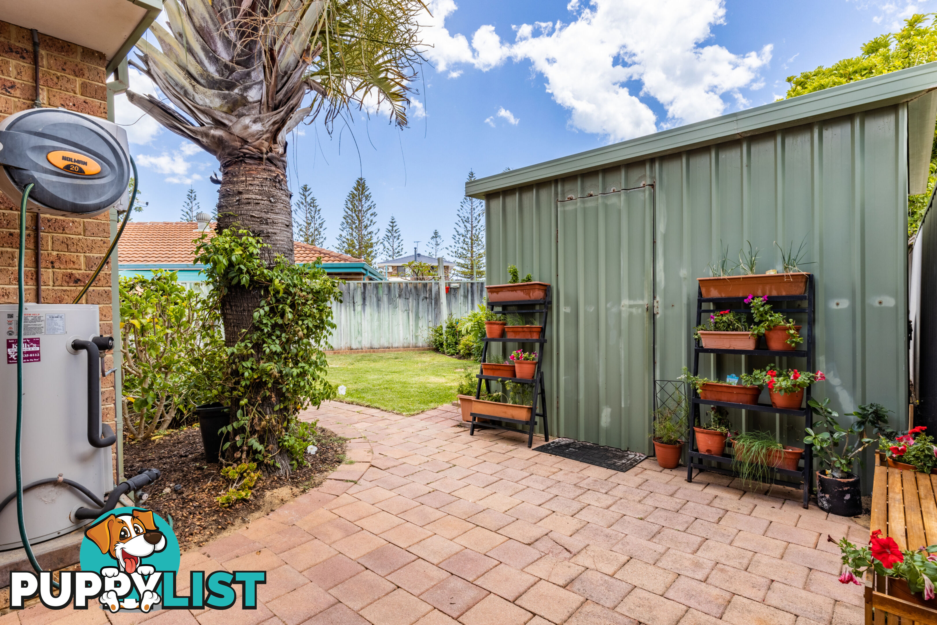 1 35 Erlistoun Street Golden Bay WA 6174