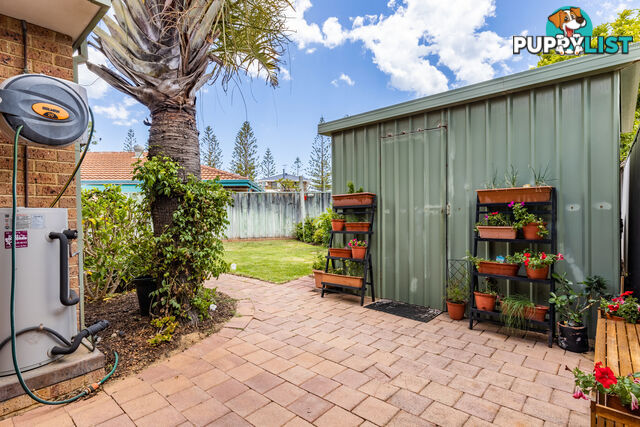 1 35 Erlistoun Street Golden Bay WA 6174