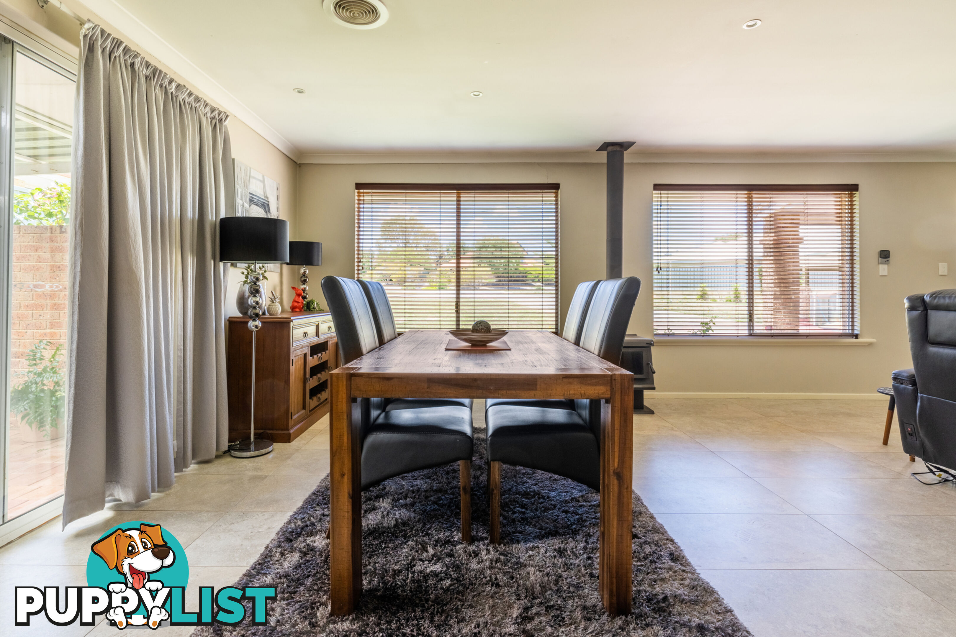 1 35 Erlistoun Street Golden Bay WA 6174