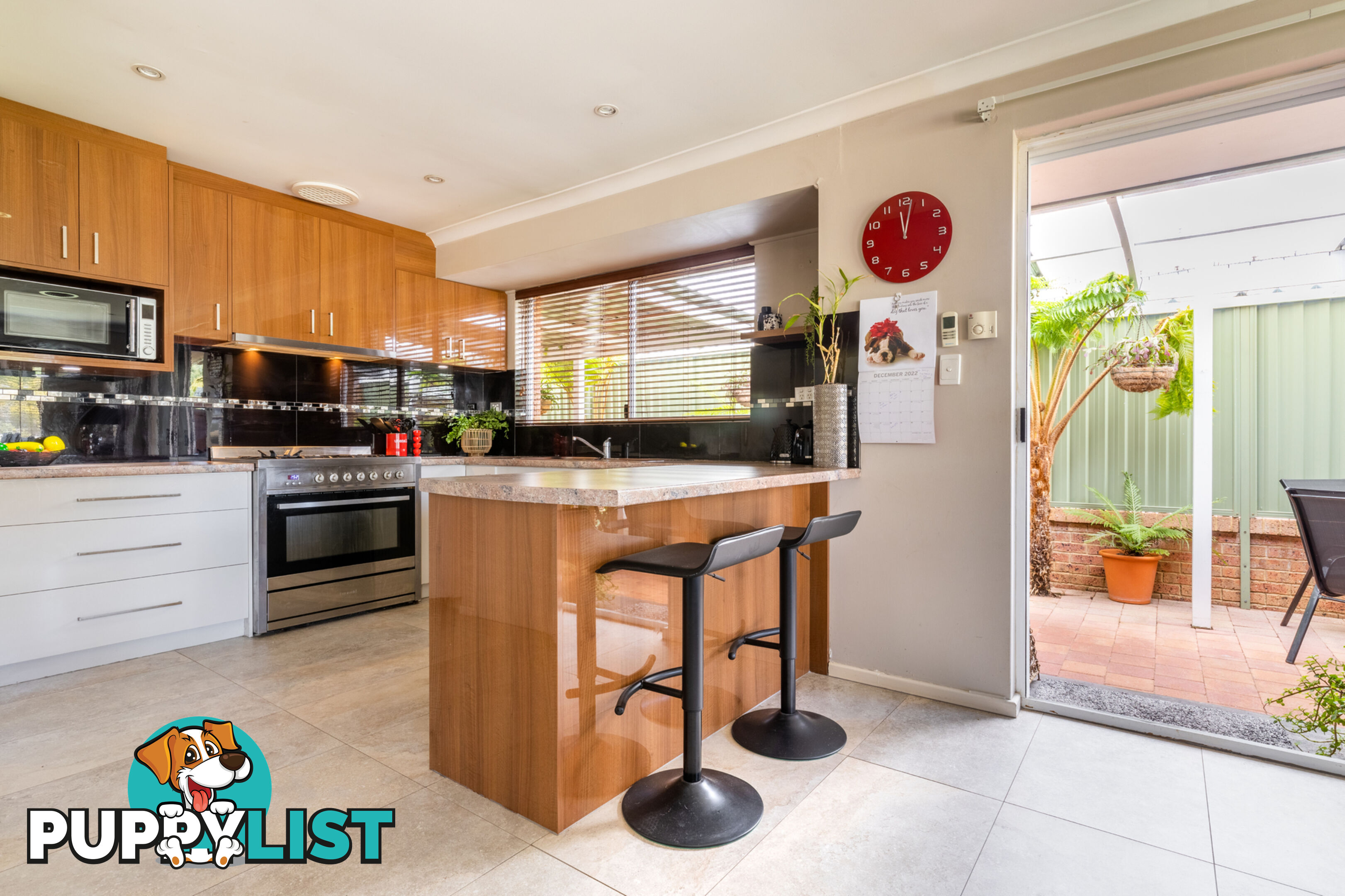 1 35 Erlistoun Street Golden Bay WA 6174