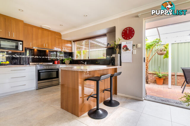 1 35 Erlistoun Street Golden Bay WA 6174