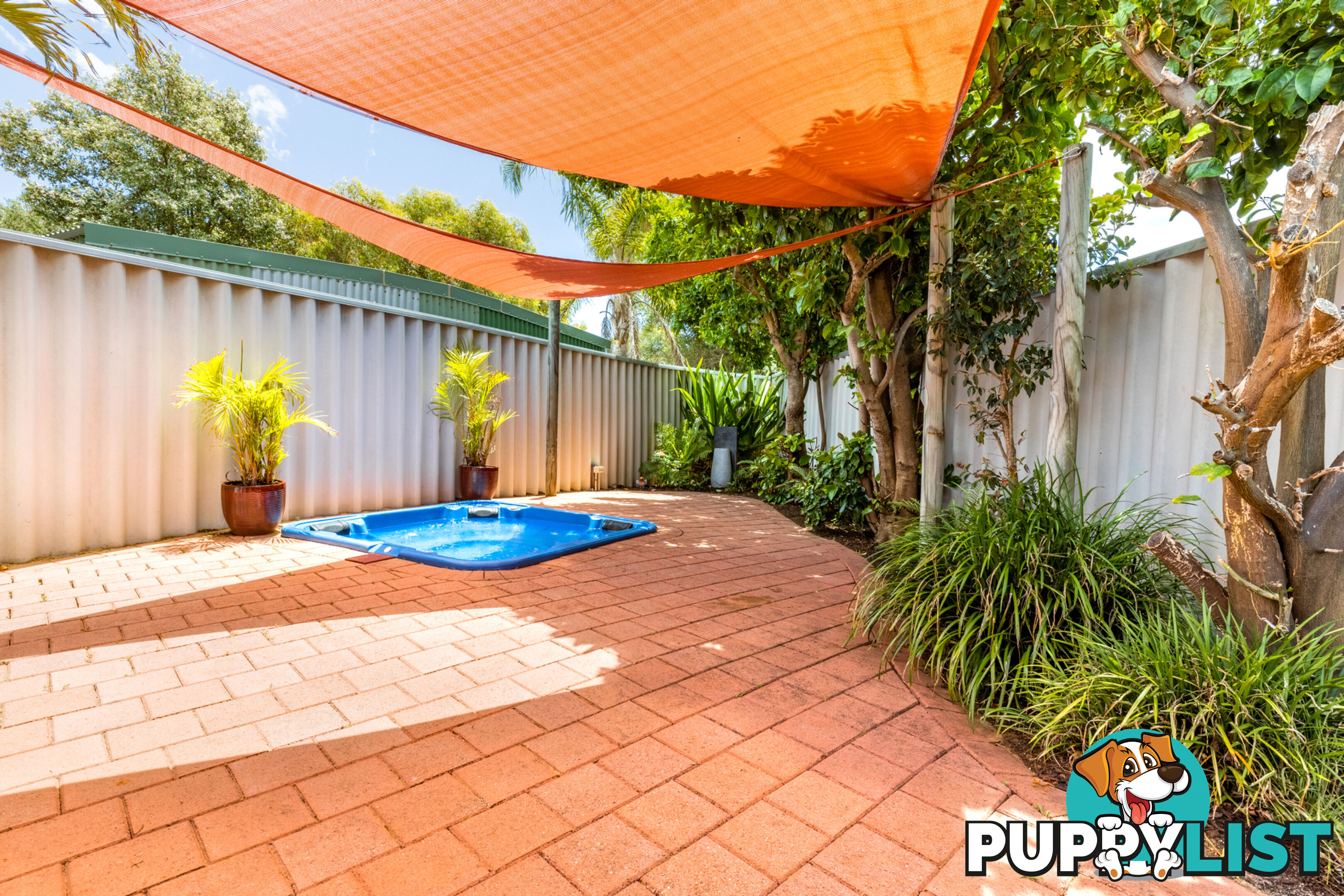 1 35 Erlistoun Street Golden Bay WA 6174