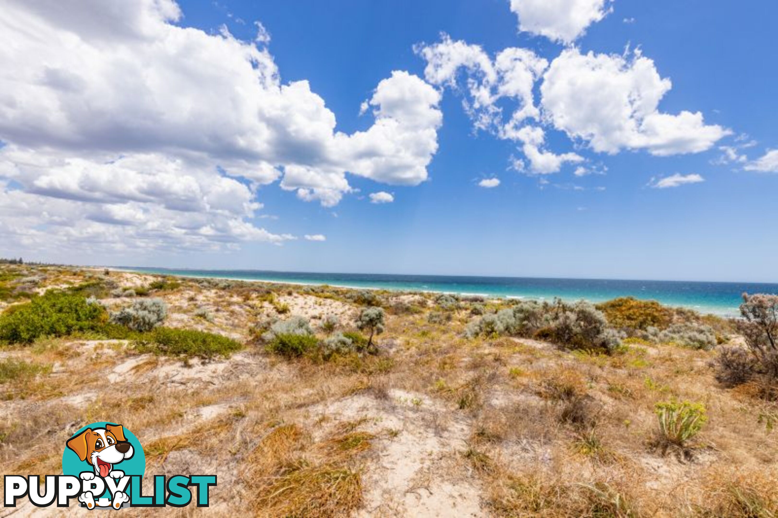 1 35 Erlistoun Street Golden Bay WA 6174