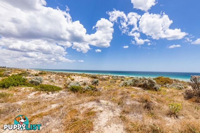 1 35 Erlistoun Street Golden Bay WA 6174