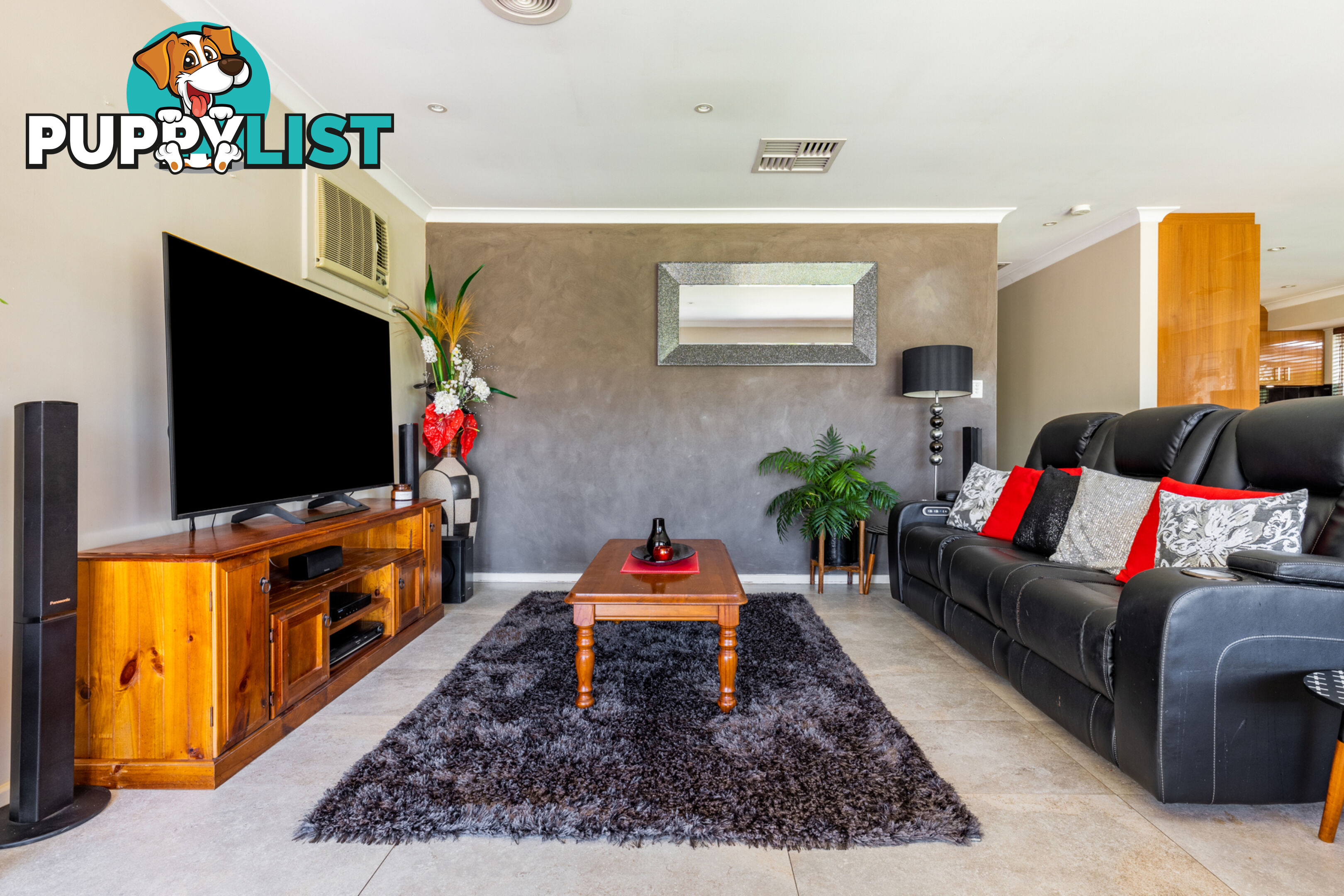 1 35 Erlistoun Street Golden Bay WA 6174