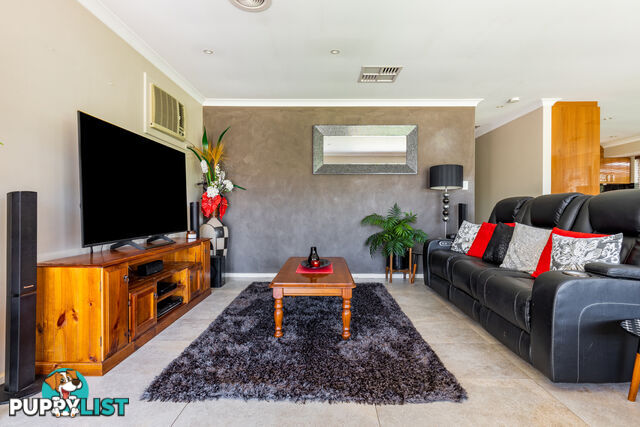 1 35 Erlistoun Street Golden Bay WA 6174