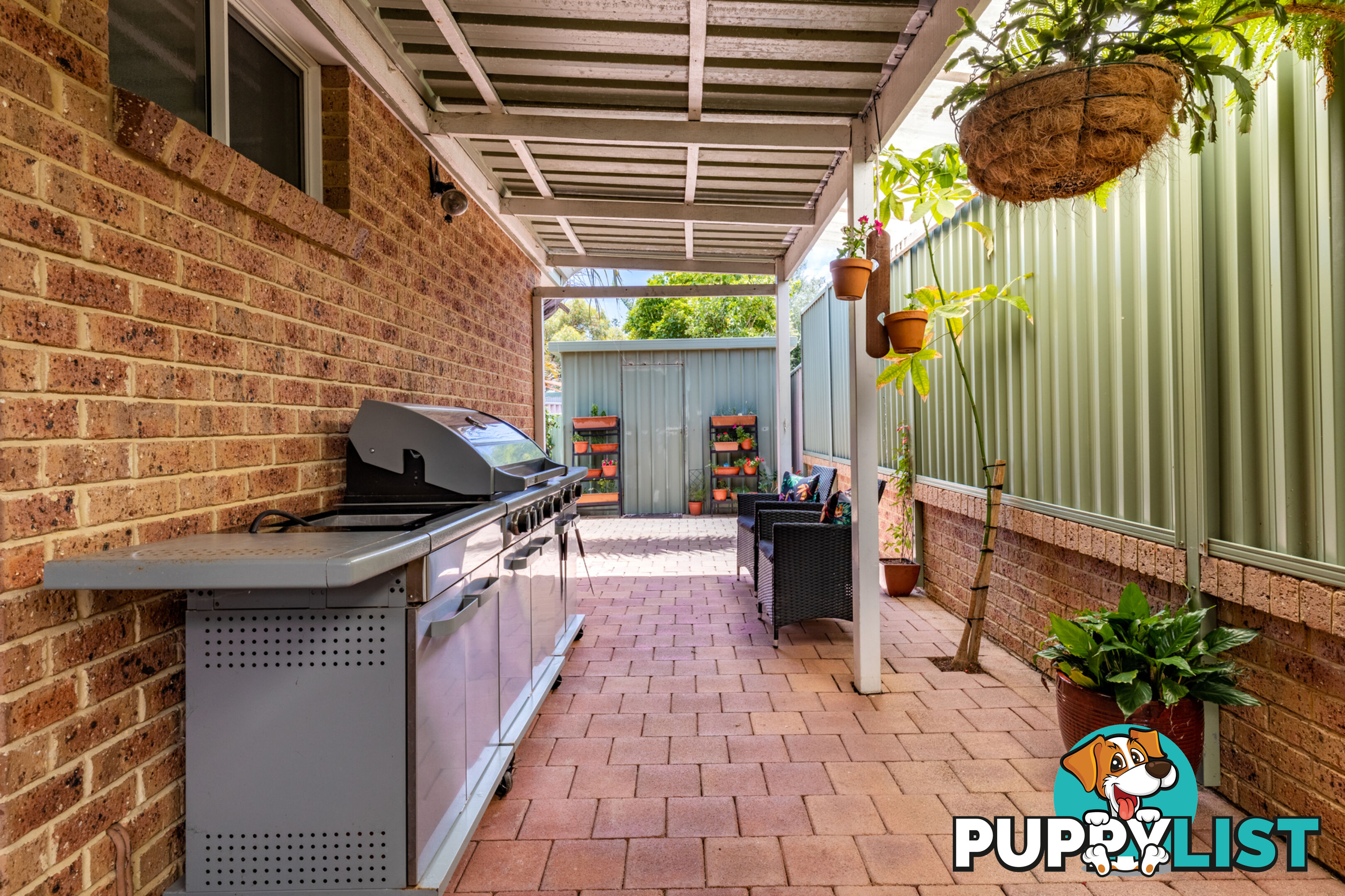 1 35 Erlistoun Street Golden Bay WA 6174