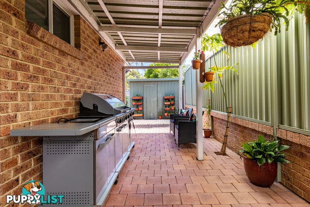 1 35 Erlistoun Street Golden Bay WA 6174