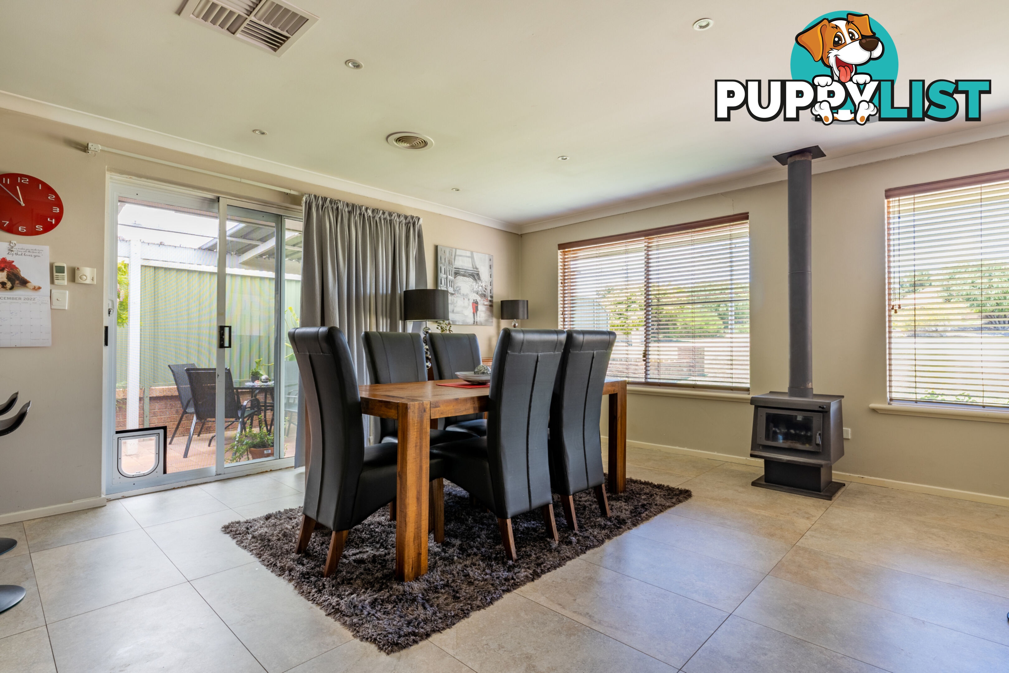 1 35 Erlistoun Street Golden Bay WA 6174