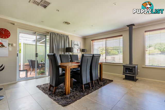 1 35 Erlistoun Street Golden Bay WA 6174