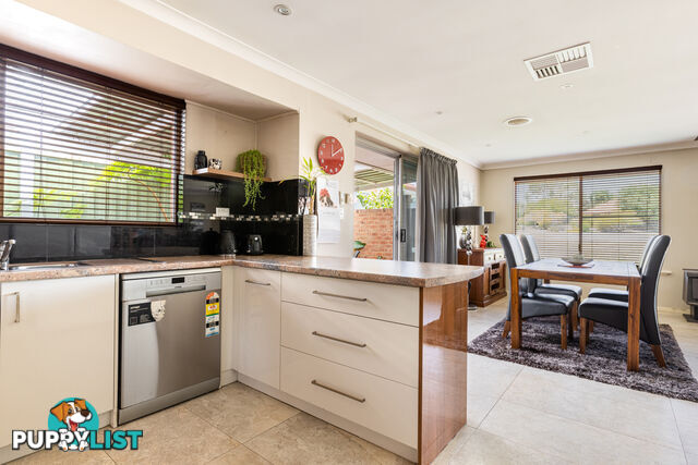 1 35 Erlistoun Street Golden Bay WA 6174