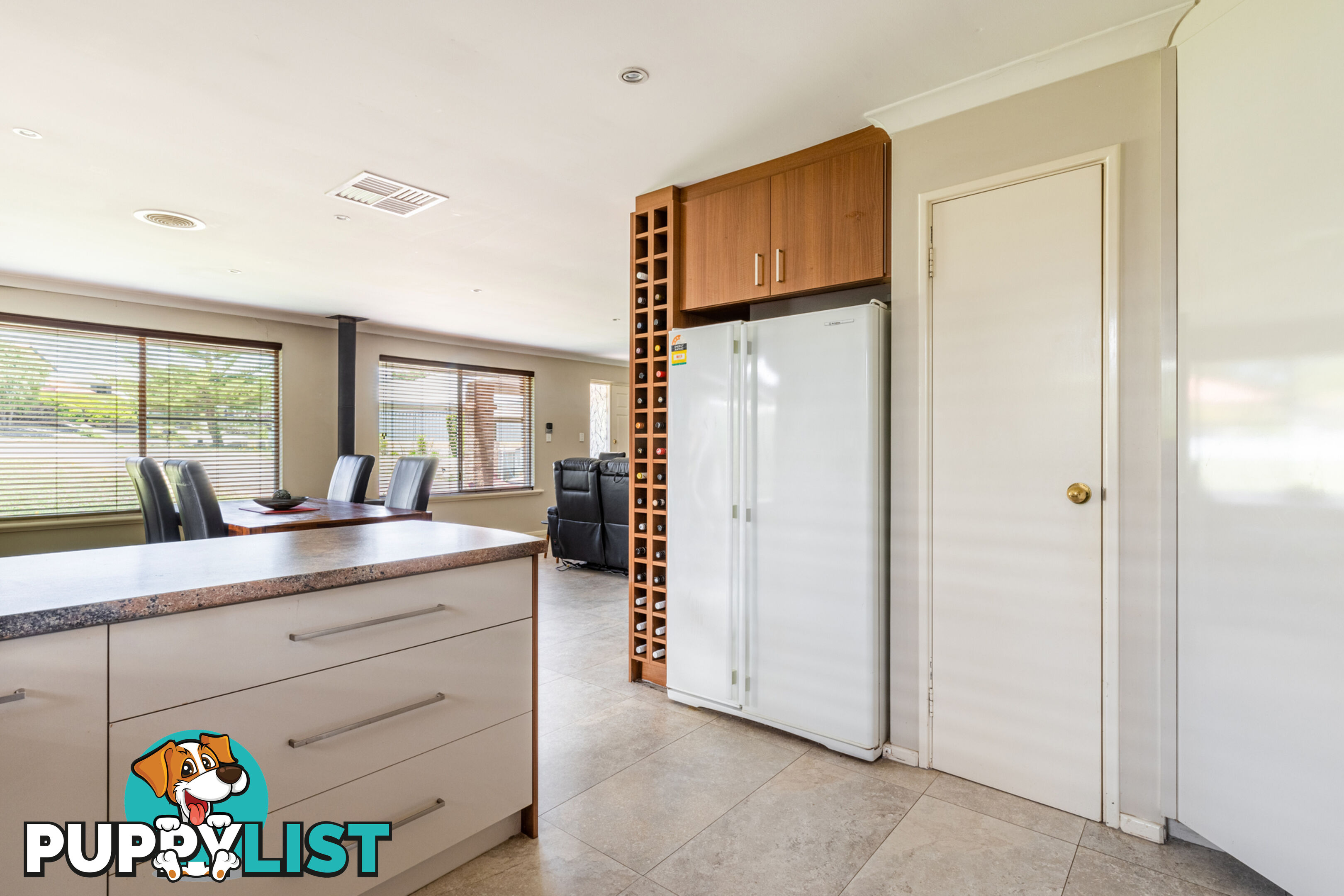 1 35 Erlistoun Street Golden Bay WA 6174