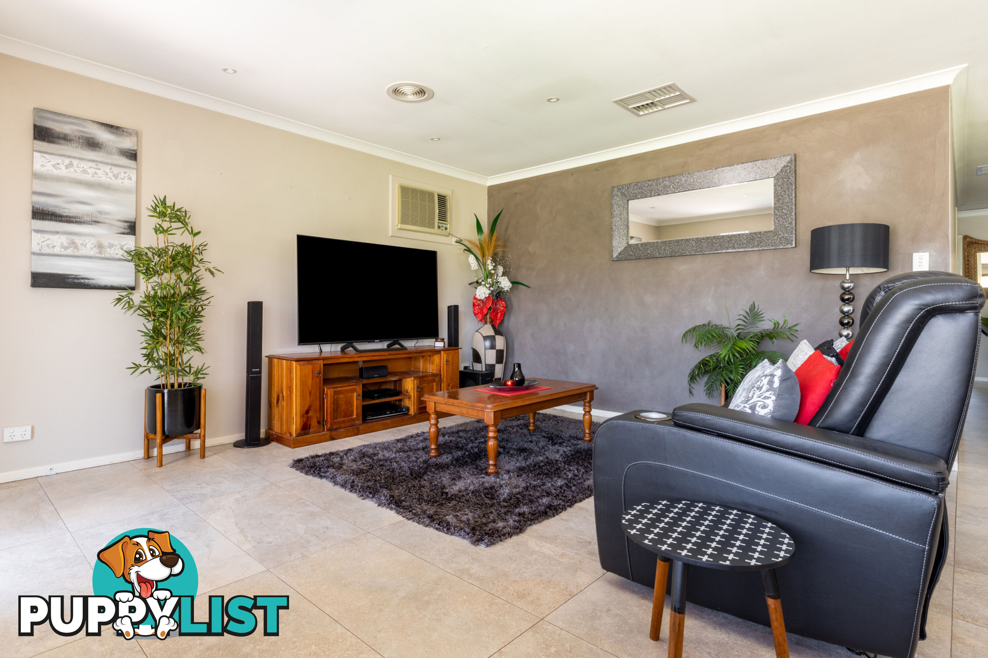 1 35 Erlistoun Street Golden Bay WA 6174