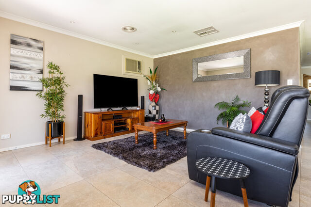 1 35 Erlistoun Street Golden Bay WA 6174