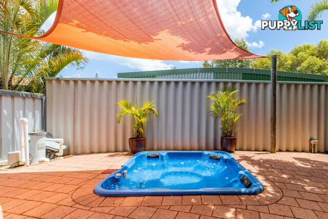 1 35 Erlistoun Street Golden Bay WA 6174