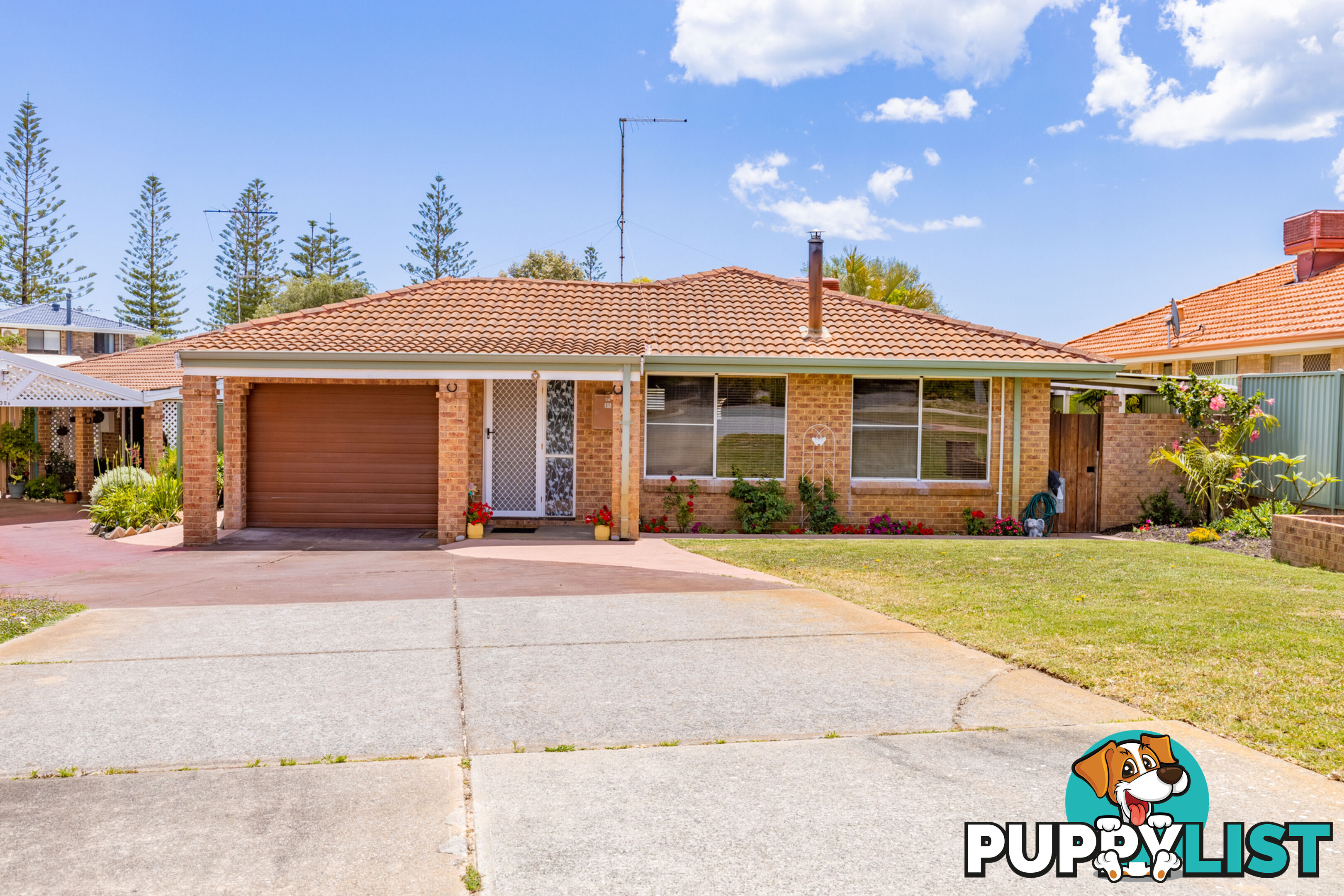 1 35 Erlistoun Street Golden Bay WA 6174