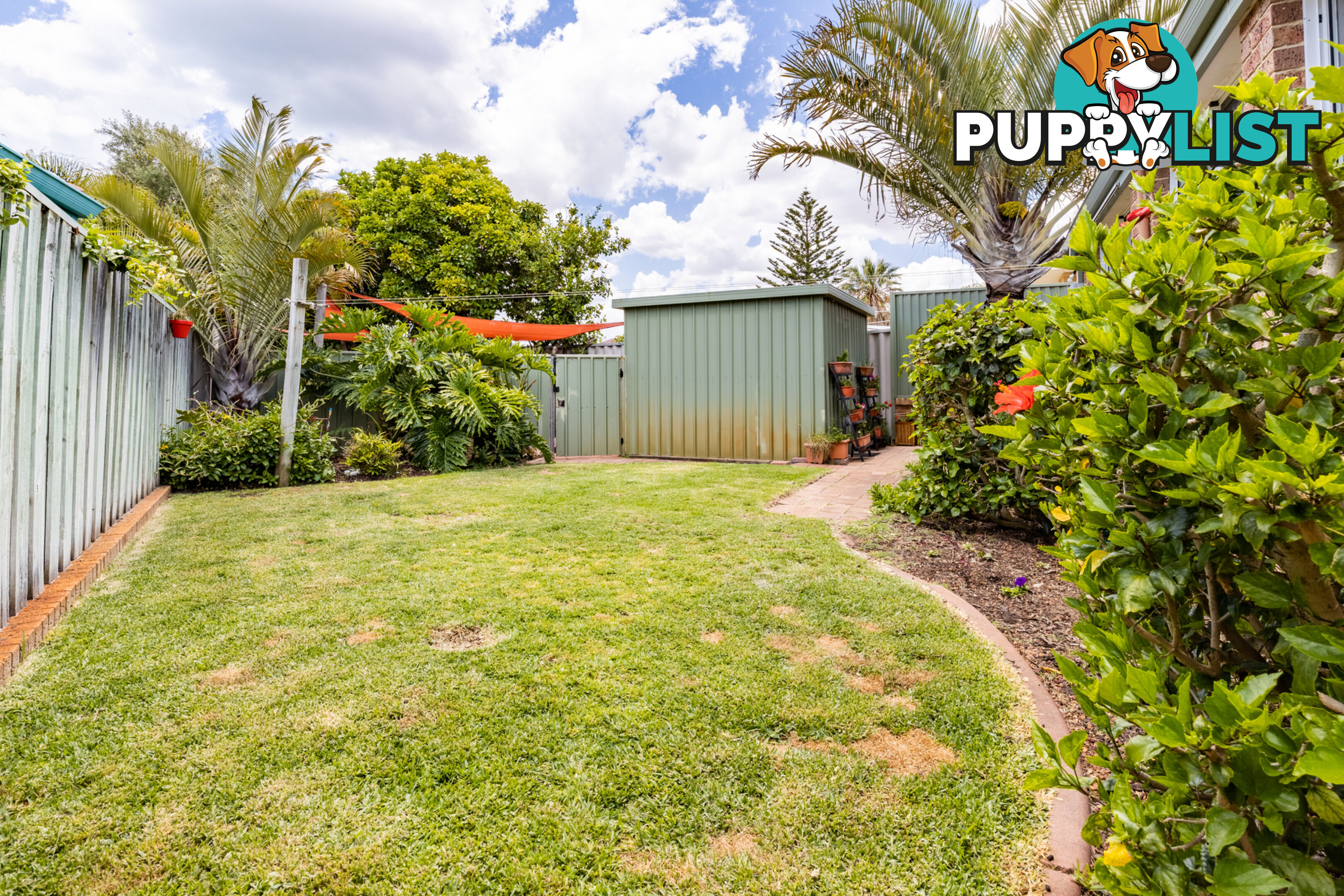 1 35 Erlistoun Street Golden Bay WA 6174