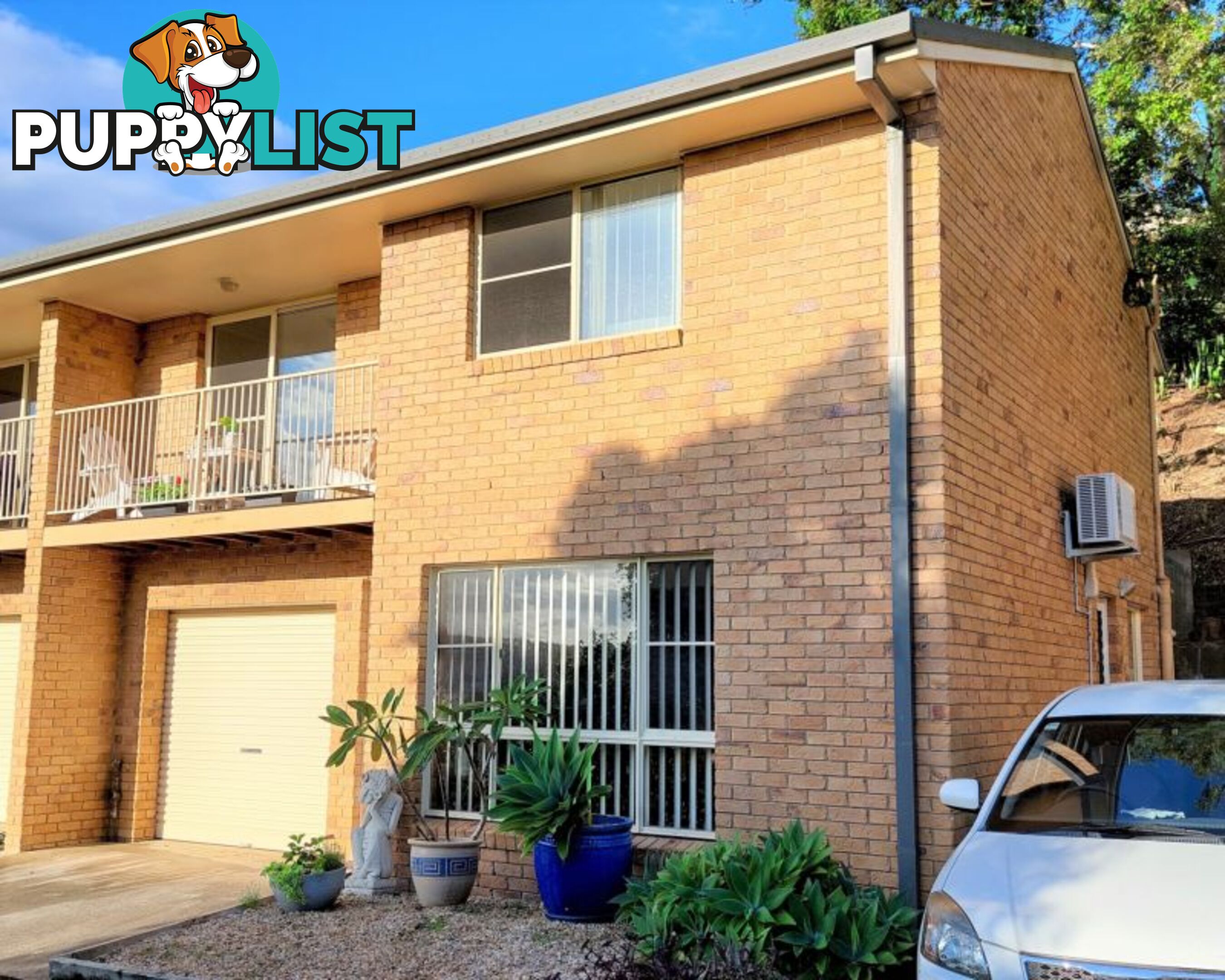 9 27 Carolina St LISMORE HEIGHTS NSW 2480