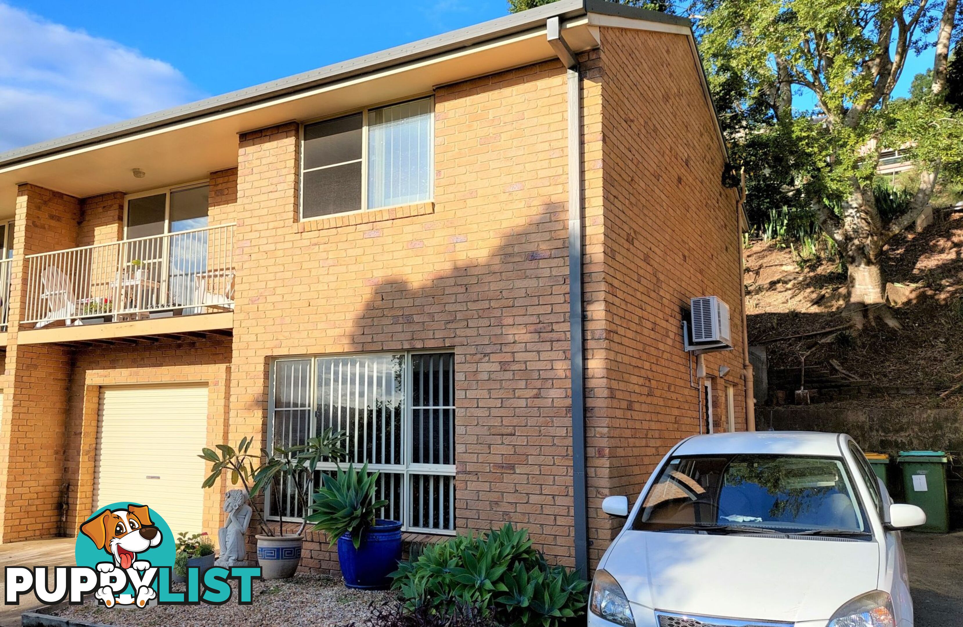 9 27 Carolina St LISMORE HEIGHTS NSW 2480