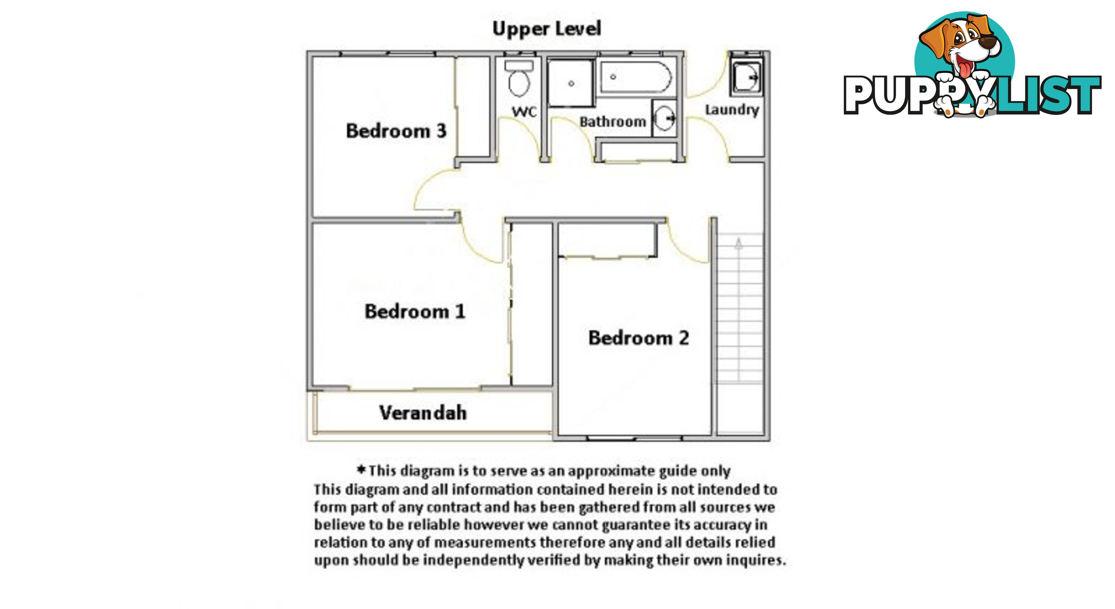 9 27 Carolina St LISMORE HEIGHTS NSW 2480