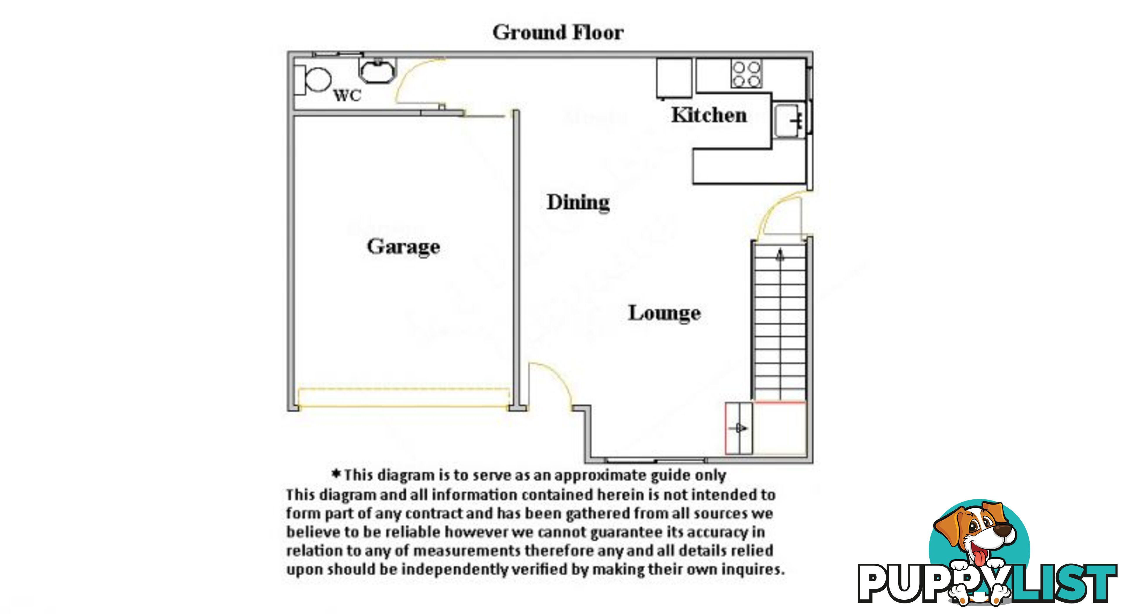 9 27 Carolina St LISMORE HEIGHTS NSW 2480