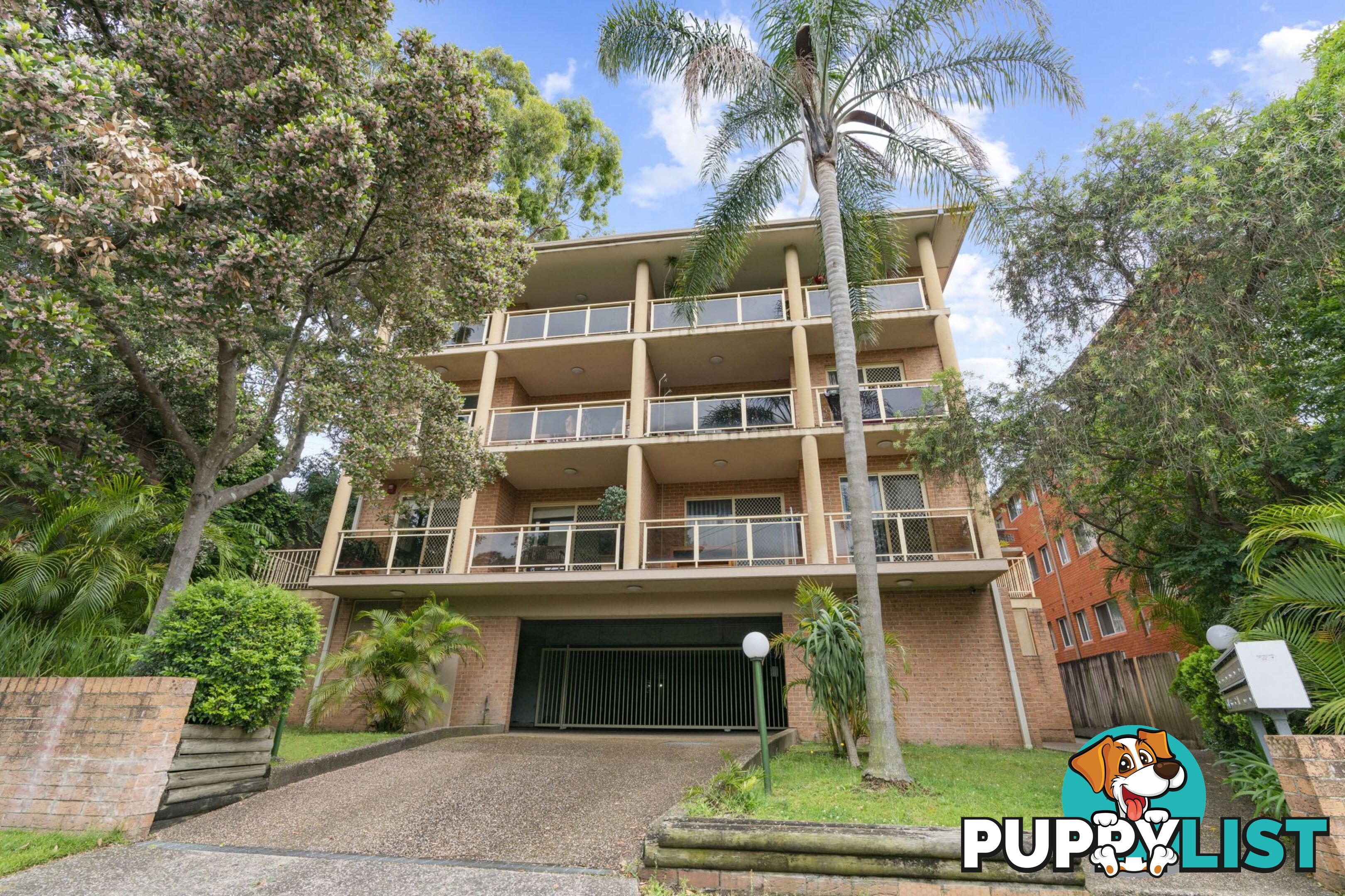 10 24 Warialda Street Kogarah NSW 2217