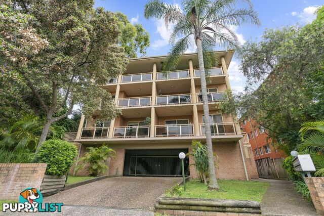 10 24 Warialda Street Kogarah NSW 2217