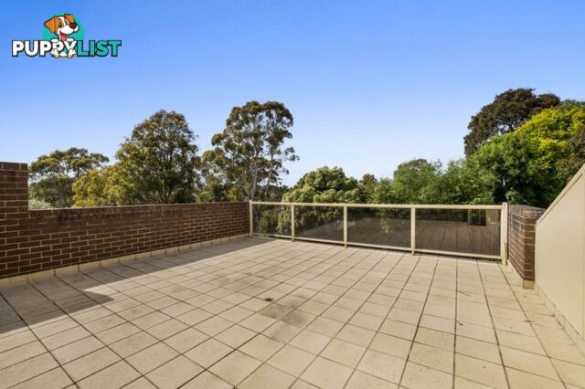 2 11 Colman Road Warranwood VIC 3134