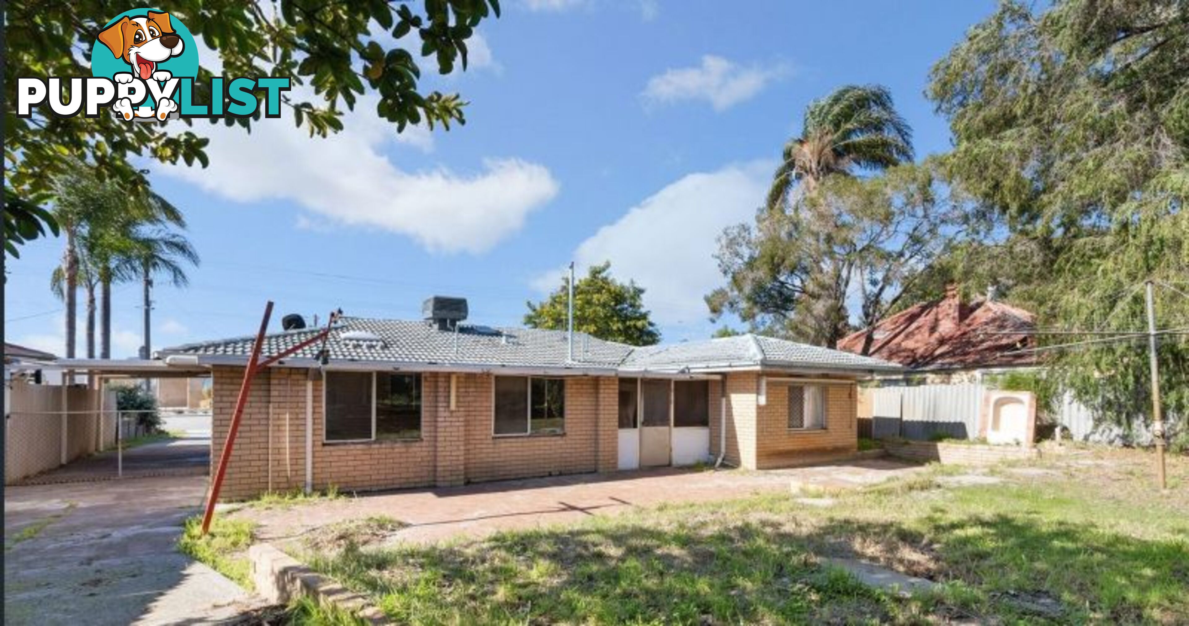 133 Beechboro Road South Bayswater WA 6053