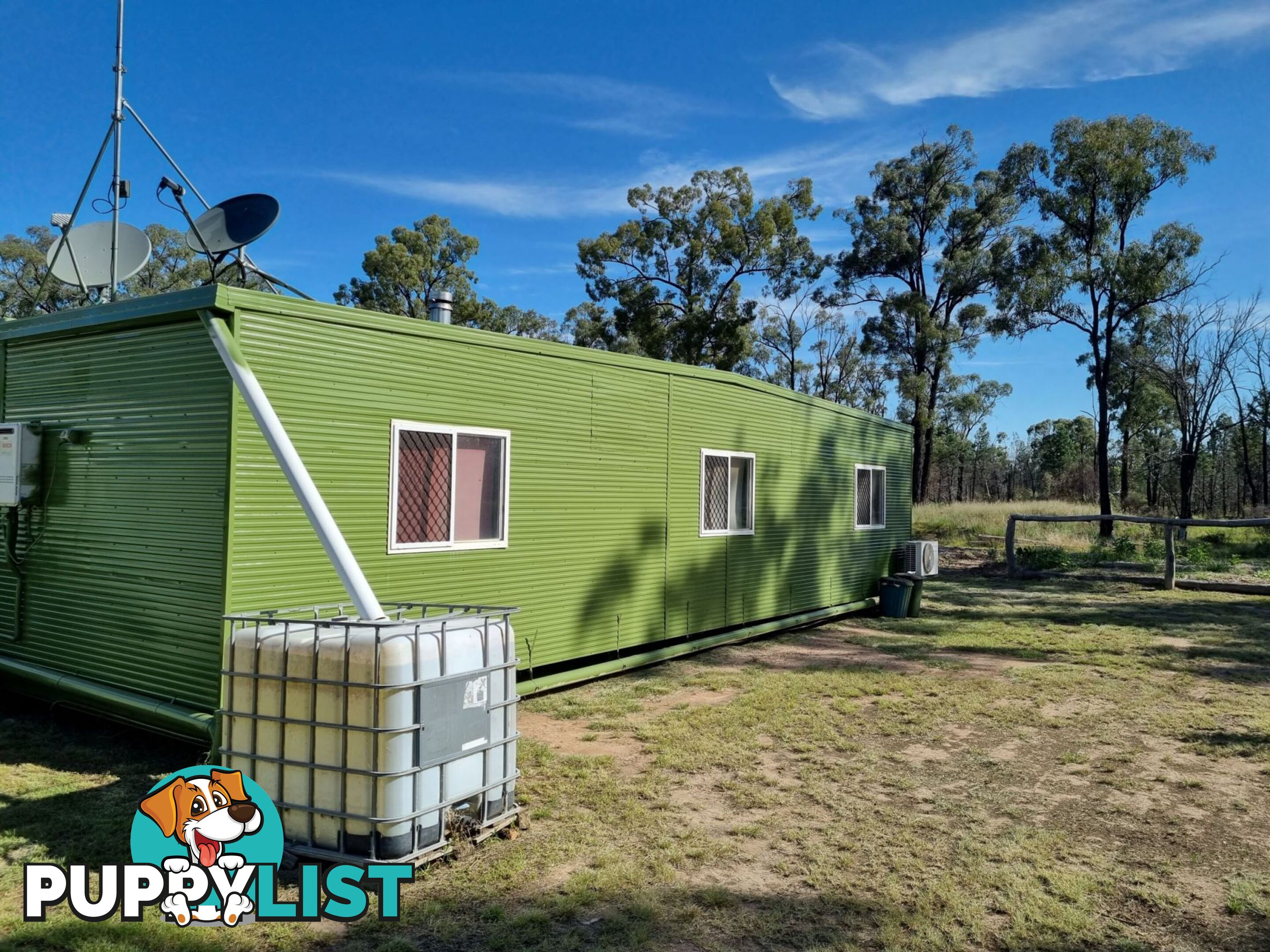 238 Ayton Road Miles QLD 4415