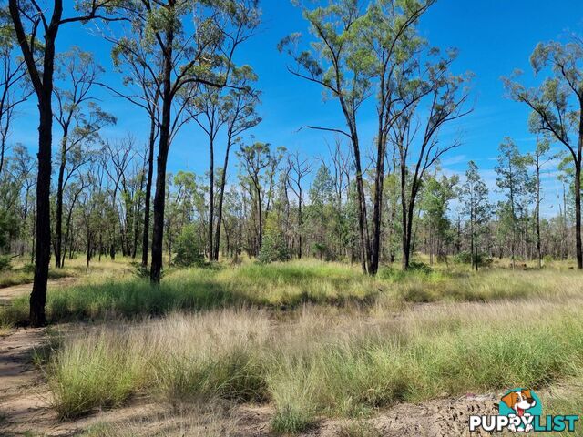 238 Ayton Road Miles QLD 4415