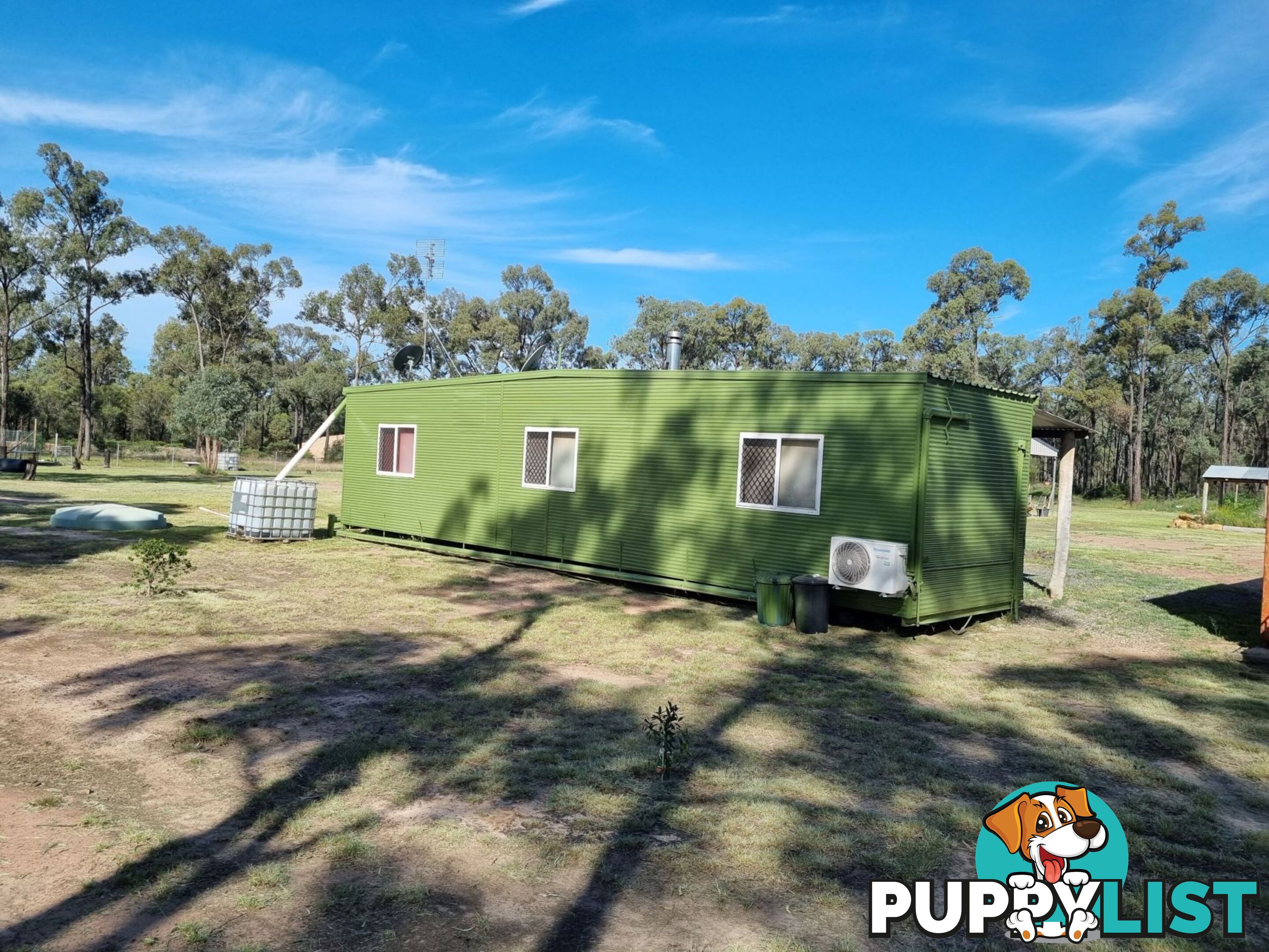 238 Ayton Road Miles QLD 4415