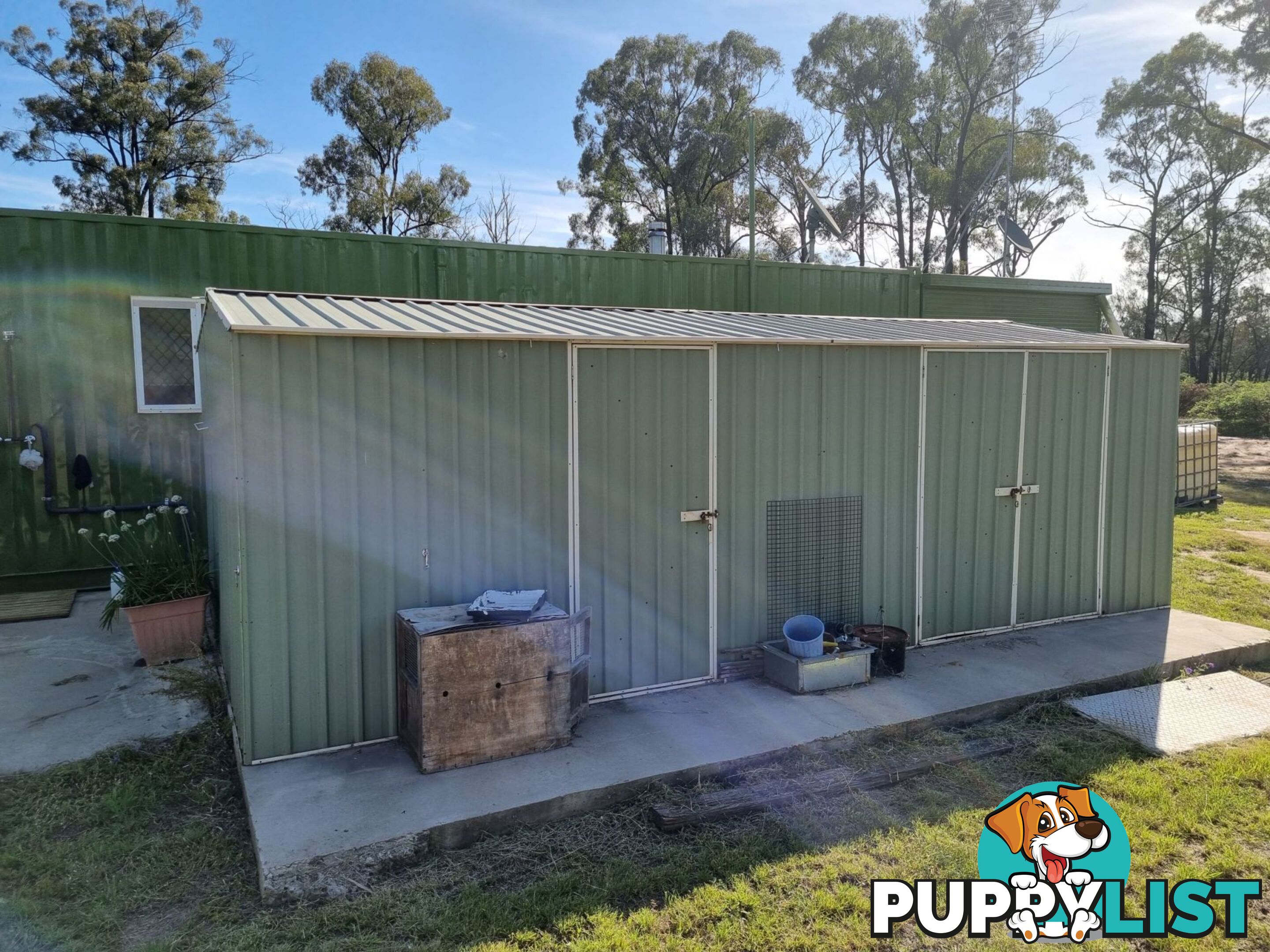 238 Ayton Road Miles QLD 4415