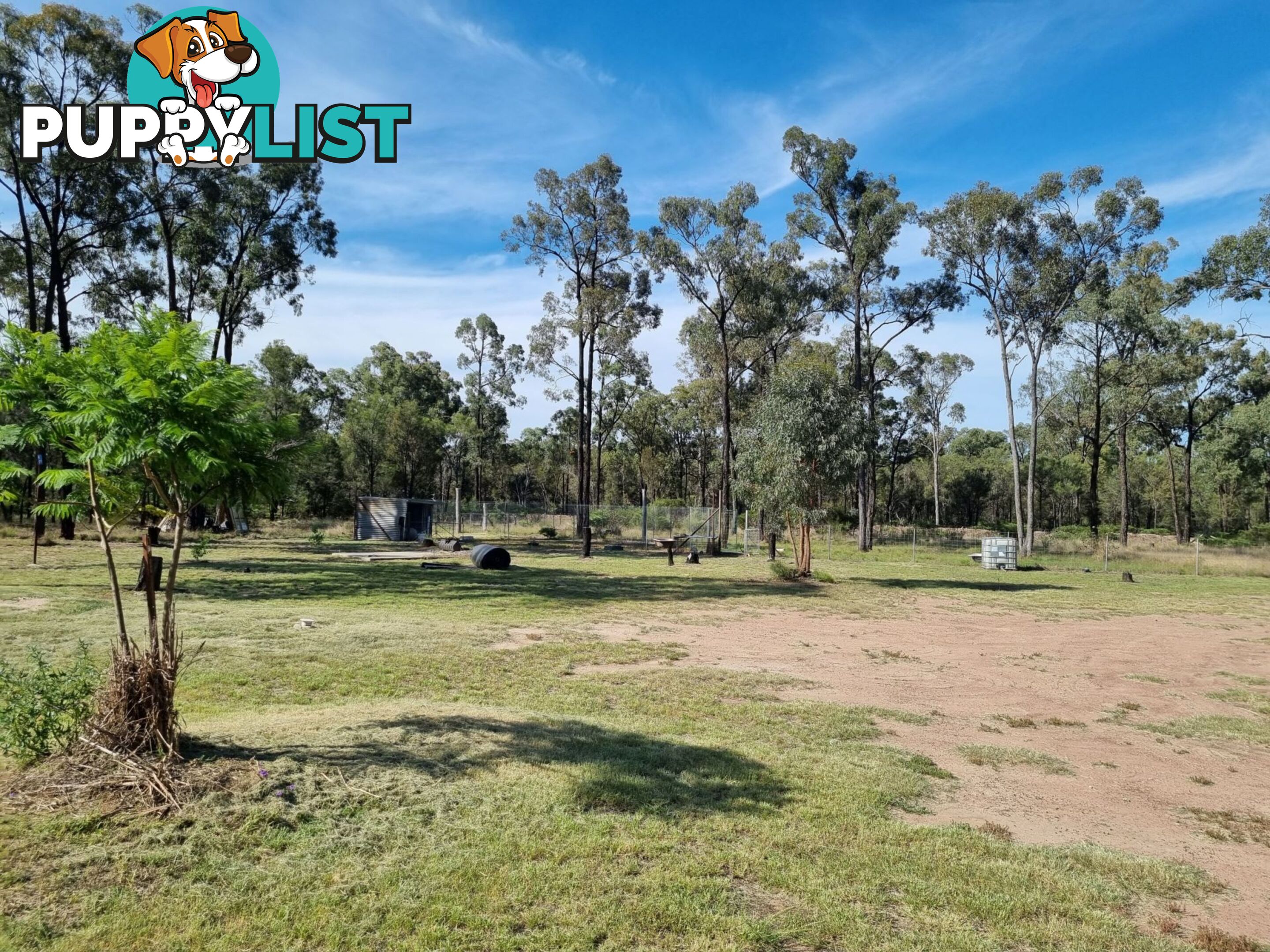 238 Ayton Road Miles QLD 4415