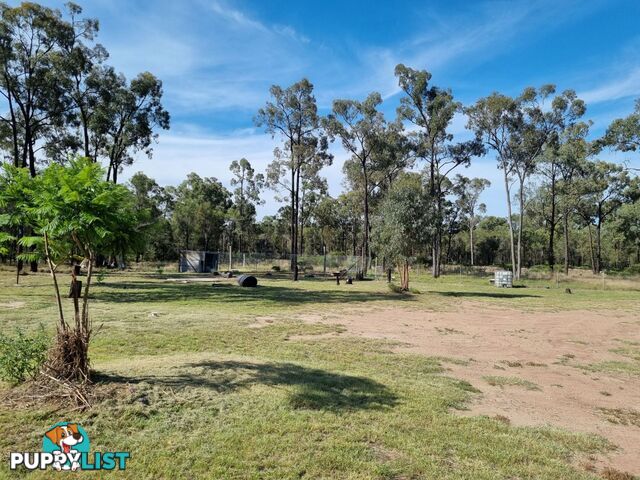 238 Ayton Road Miles QLD 4415