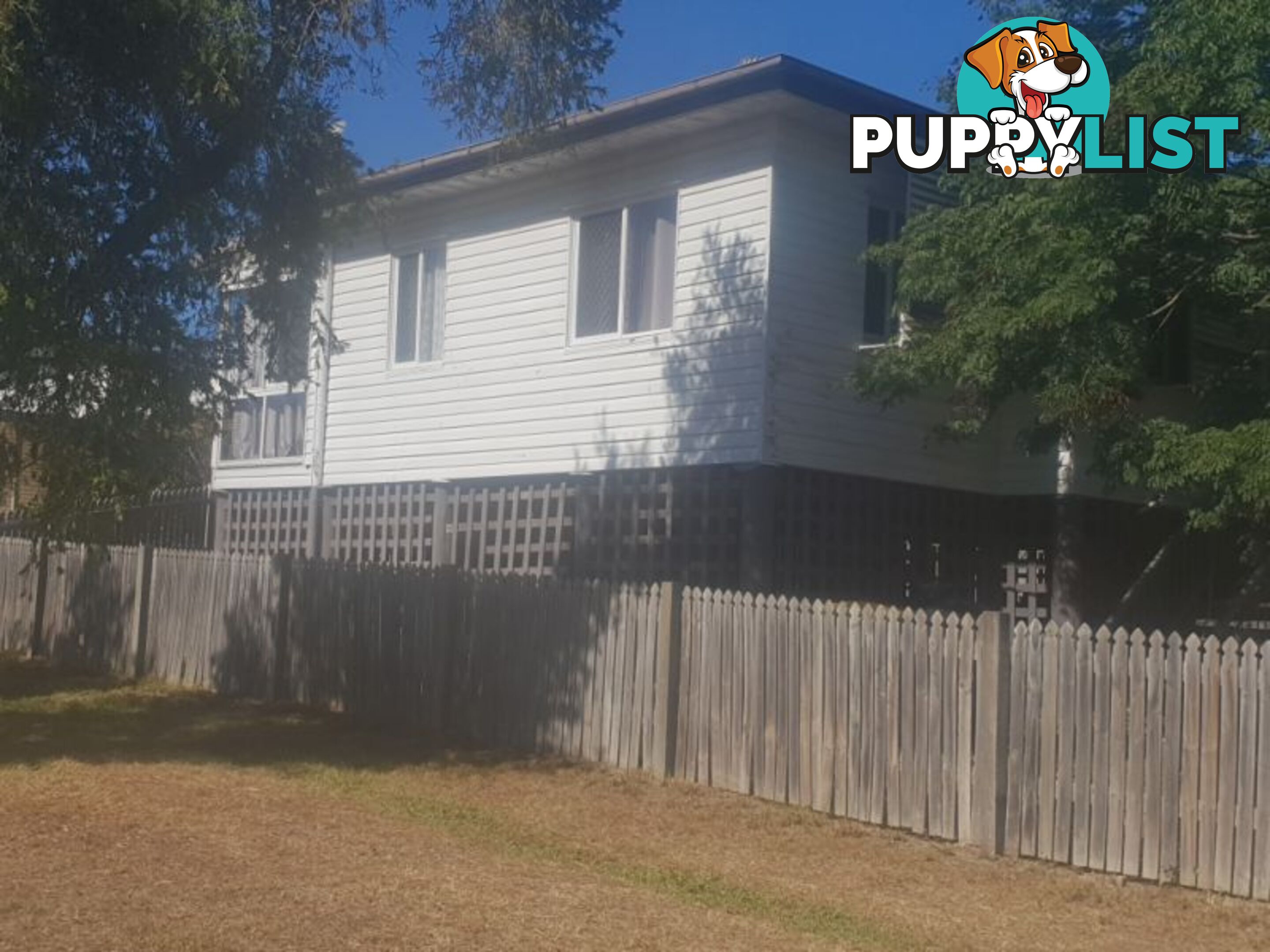 19 Eton St WEST ROCKHAMPTON QLD 4700