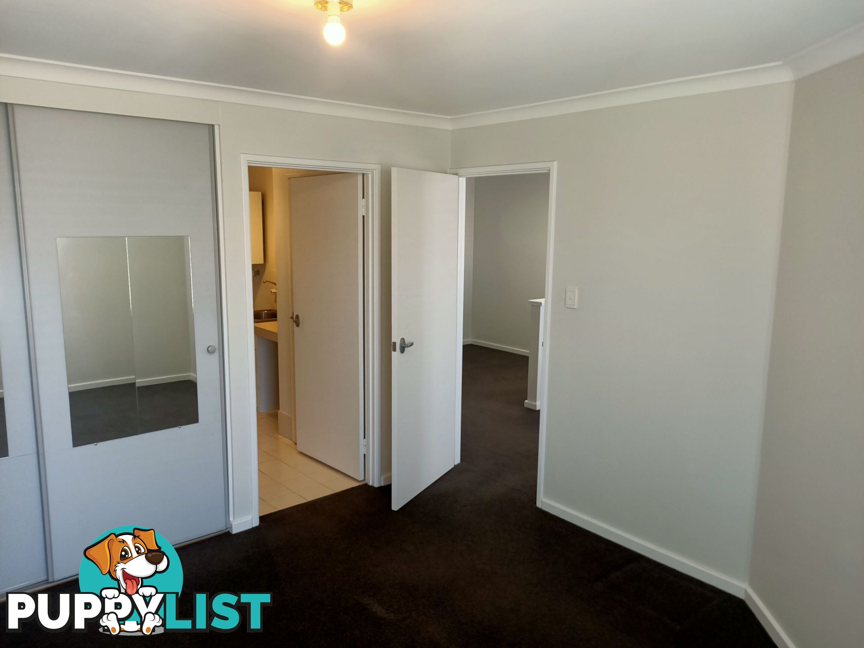 38 54 Moondine Drive Wembley WA 6014