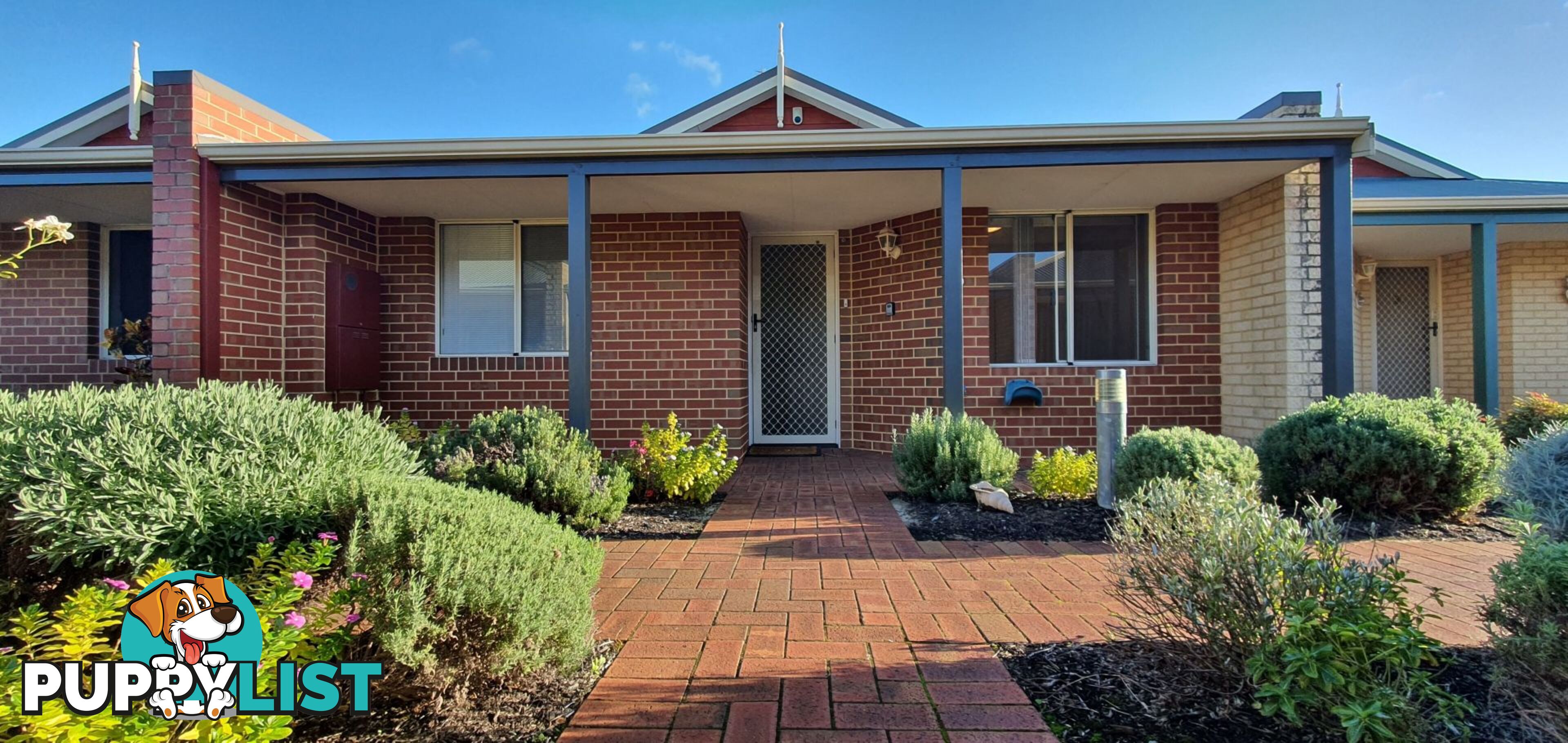 9 58 Canna Drive Canning Vale WA 6155