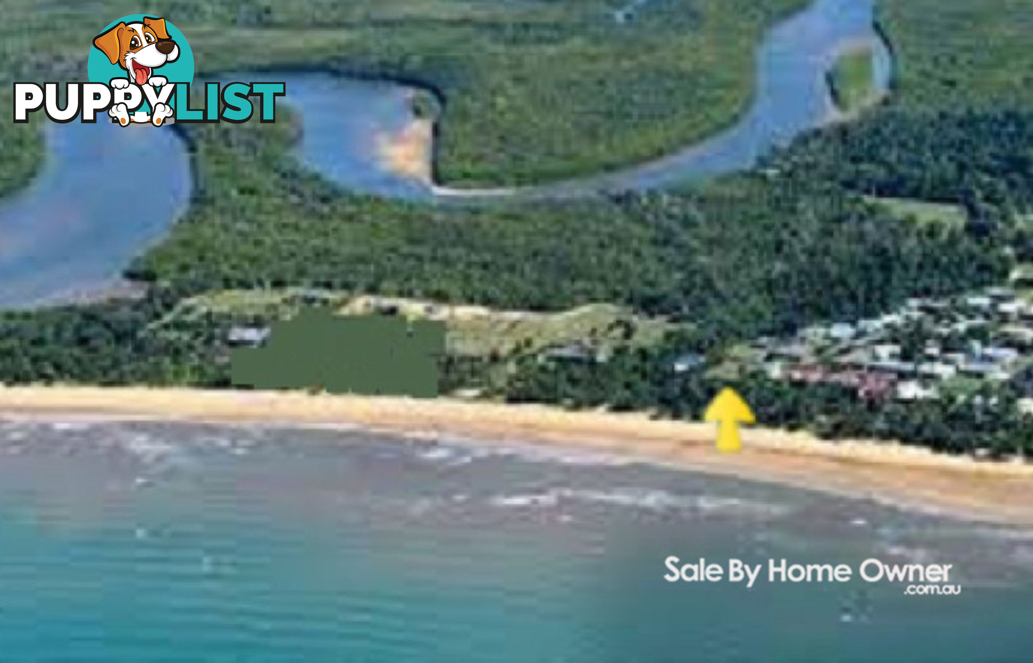 45 Rebecca Jane Parade Kurrimine Beach QLD 4871