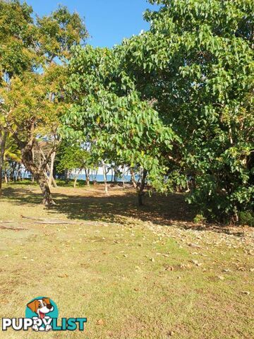 45 Rebecca Jane Parade Kurrimine Beach QLD 4871