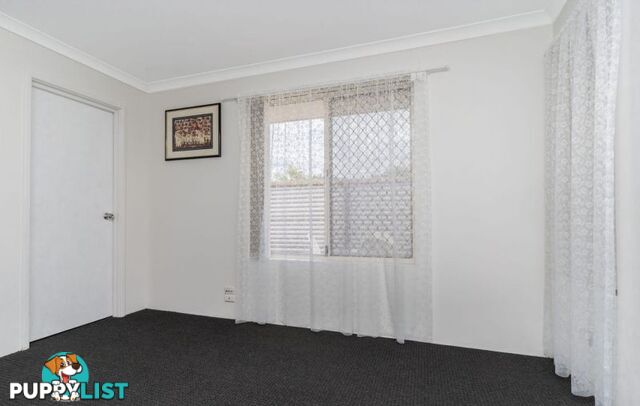 84A Wellaton St Midland WA 6056