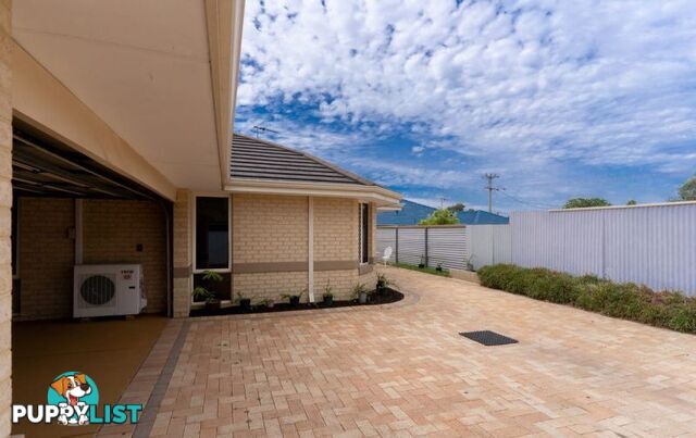 84A Wellaton St Midland WA 6056