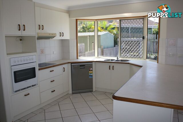 27 Gretel Drive Clinton QLD 4680