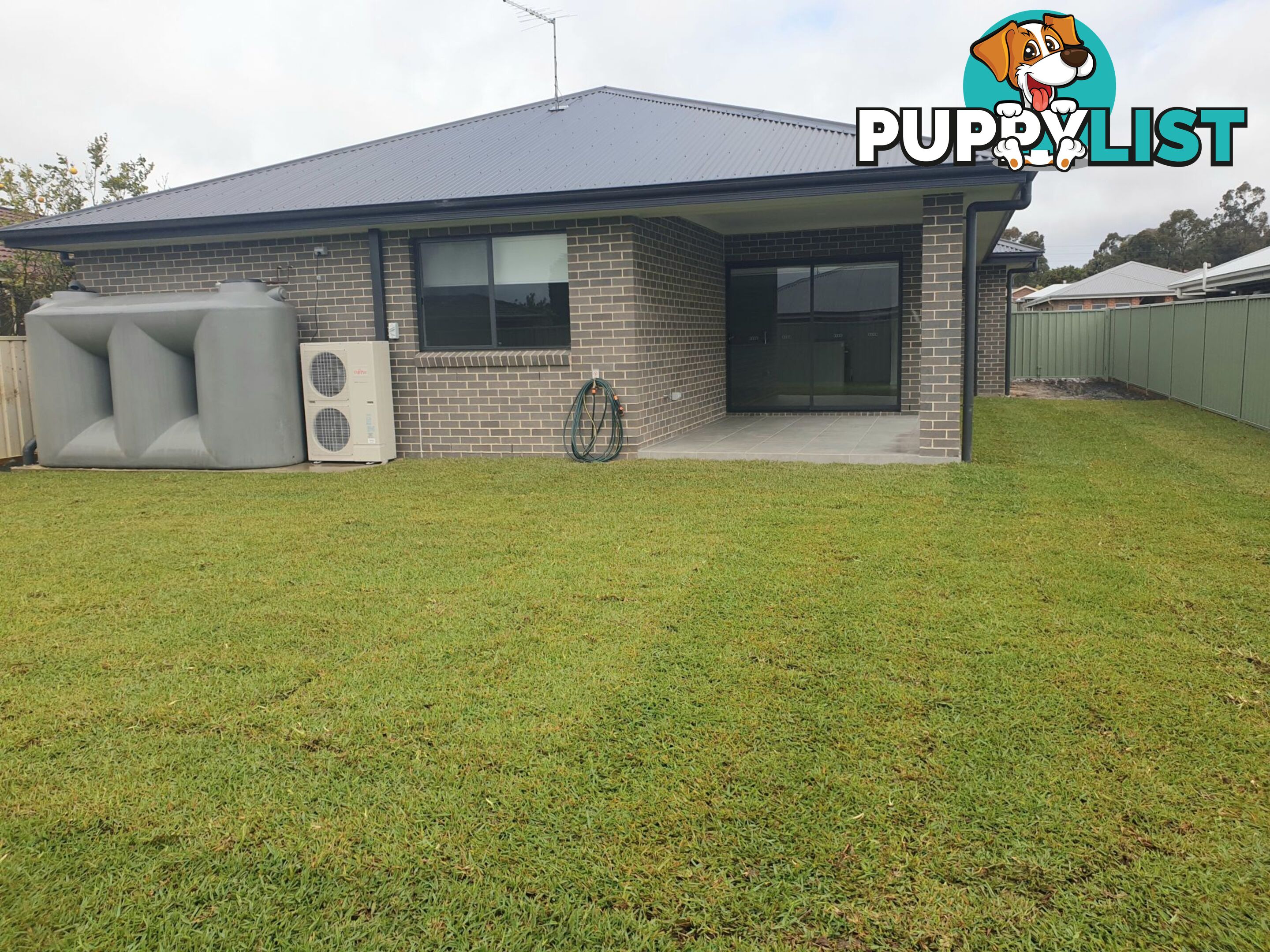 18 Vendetta St Nowra NSW 2541