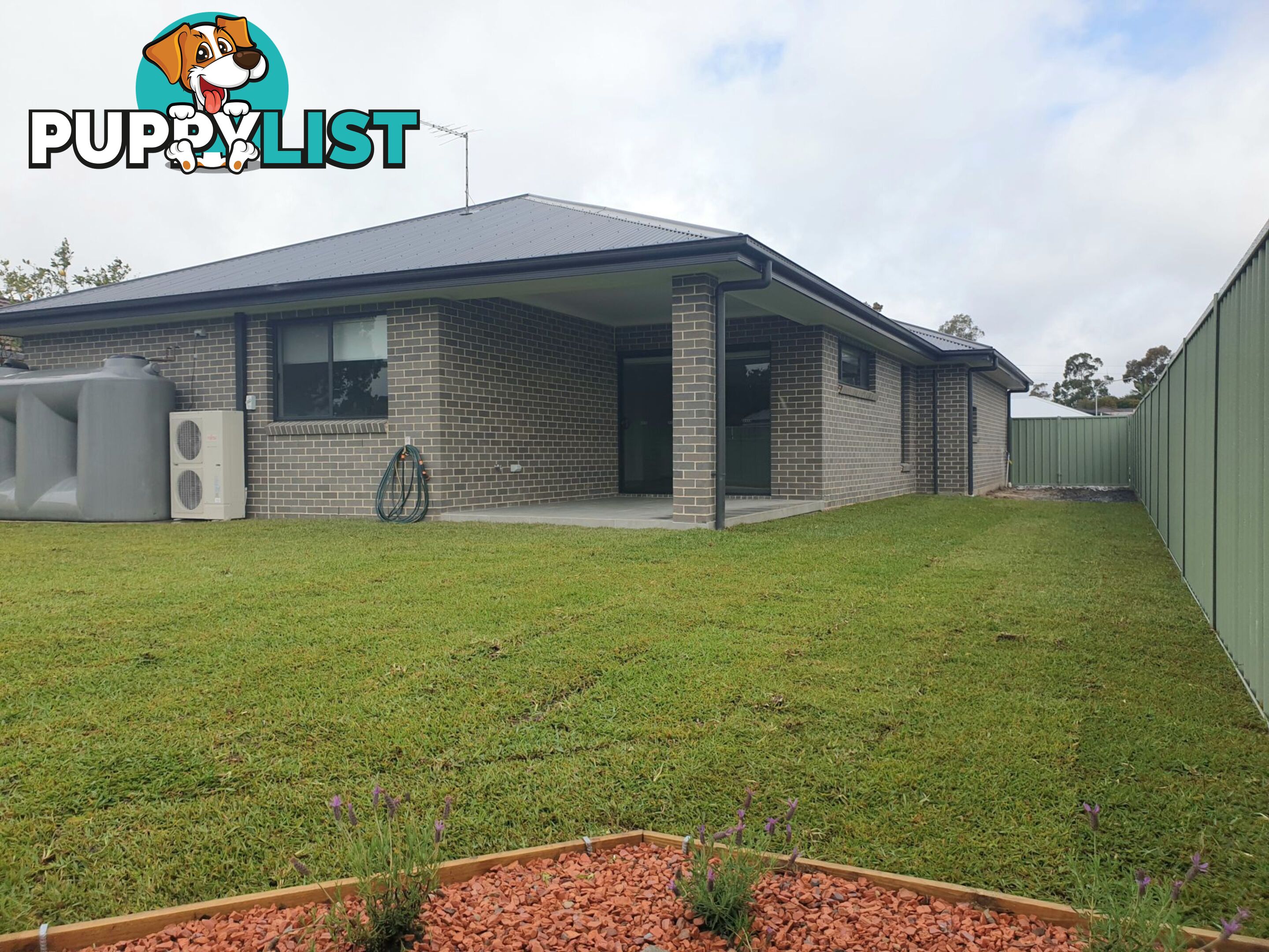 18 Vendetta St Nowra NSW 2541